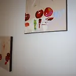 Estudio Escobar *