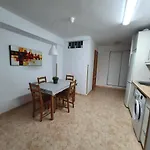 Estudio Escobar * Nerja