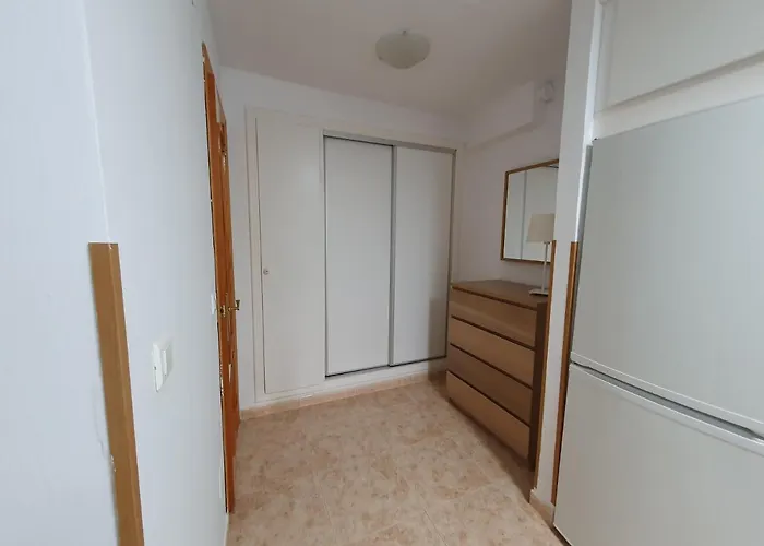 Estudio Escobar Nerja