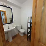 Estudio Escobar דירה *