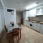 Estudio Escobar דירה