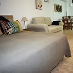 Estudio Escobar דירה נרחה