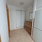 Estudio Escobar דירה *