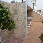 Estudio Escobar * נרחה