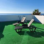 Estudio Escobar Apartmán Nerja