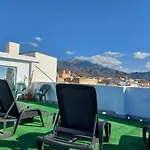 Estudio Escobar Apartmán *