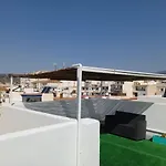 Estudio Escobar דירה