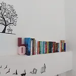 Estudio Escobar Nerja