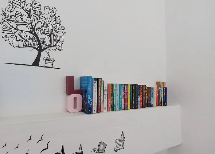 Estudio Escobar Nerja