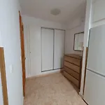 Estudio Escobar Нерха