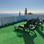 Estudio Escobar Апартаменты Нерха