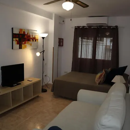 Estudio Escobar