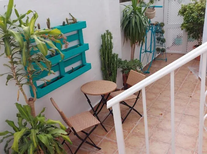 Estudio Escobar * نيرخا