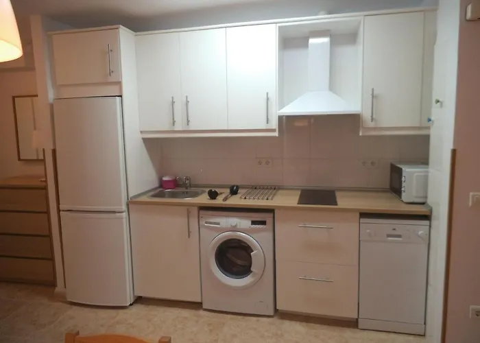 Estudio Escobar * نيرخا