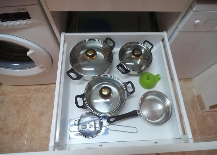 Estudio Escobar * نيرخا